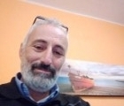 Rencontre Homme Italie à Catania : Davidé, 49 ans